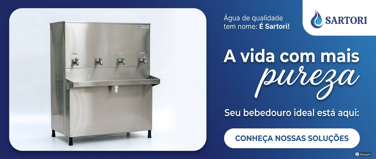 teste